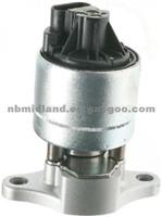EGR Valve 12568582