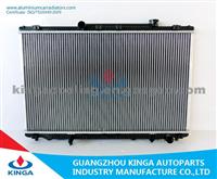 Auto Parts Aluminum Radiator For Toyota CAMRY'92-96 SXV10 OEM 16400-03050 MT