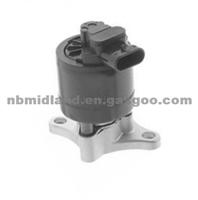 EGR Valve 17096154