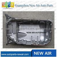11200-R40-A00 For HONDA Accord 08-12 Crosstour 12-15 Oil Pan