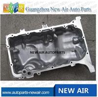 11200-RZA-000 For HONDA CR-V 07-09 KA 5AT Oil Pan