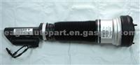 Air Spring Shock Absorber 220 320 24 38 For Mercedes Benz S500