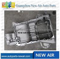 12101-31101 For HONDA Lexus IS250 IS350 Oil Pan