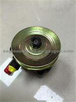 Power Steering Gear Pump For Nissan LD22