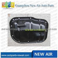 12102-37010 For Toyota RAV4 COROLLA PRUIS Yaris Oil Pan