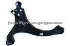 Control Arm 54501-3J000 For VERACRUZ