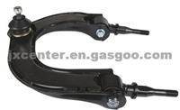 Control Arm 54410-38000 54410-3F100 For Hyundai Sonata II (Y-2)