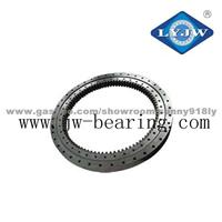 Slewing Bearing/Slewing Ring/Slew Drive/Turntable Bearing/Ball Bearing/Roller Bearing