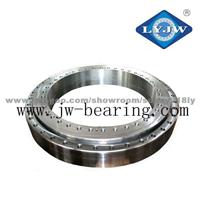 012.60.2000/Slew Drive/Turntable Bearing/Ball Bearing/Roller Bearing