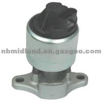 EGR Valve 93184996