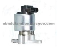 EGR Valve 5851009