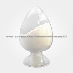 Trenbolone Enanthate(Parabola)