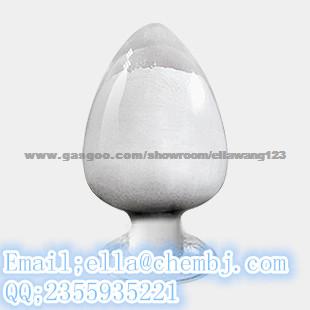 Methenolone Enanthate