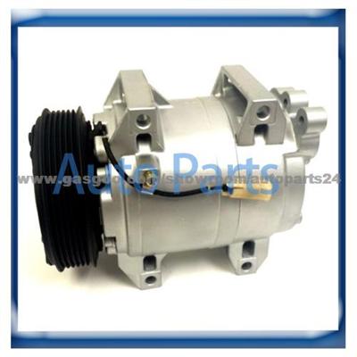 DKS17D For Volvo S60 S80 V70 XC70 XC90 Auto Ac Compressor 03-5006 CO 11044Z 144013C