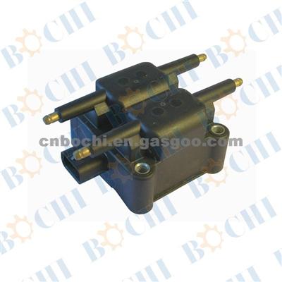 Ignition Coil 4609080 For CHRYSLER With Good Performance