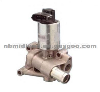 EGR Valve 9157671