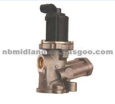 EGR Valve 93177422