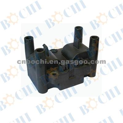 Ignition Coil 032 905 106 For SEAT With Good Performance