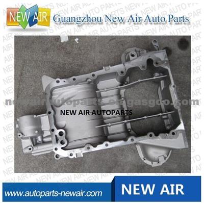 12101-31101 For HONDA Lexus IS250 IS350 Oil Pan