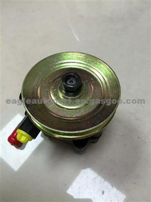 Power Steering Gear Pump For Nissan LD22