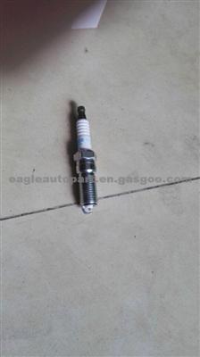 NGK Mazda 6 Iridium Spark Plug L3Y2-18-110