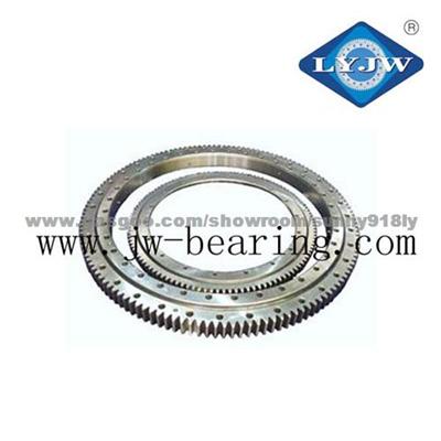 012.40.1120 External Teeth Slewing Bearings