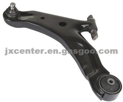 Control Arm 54501-26000 For Hyundai Santa FEI (SM) 2001.02-2006.03