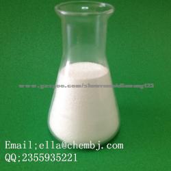 Stanozolol(Winstrol)