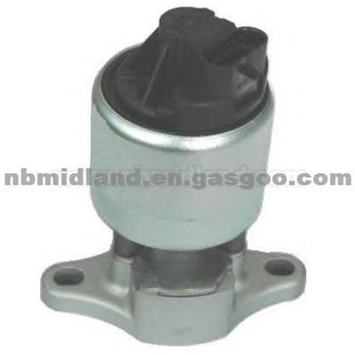 EGR Valve 93184996