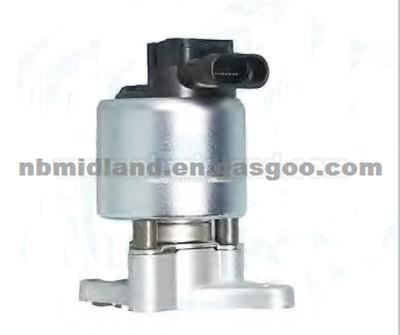 EGR Valve 5851009