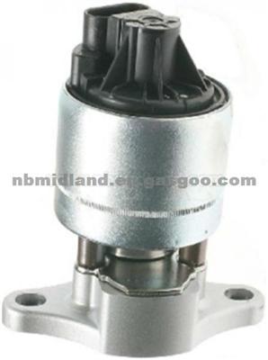 EGR Valve 5851024