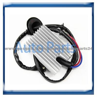 HeaterA/C Fan Blower Motor Regulator Resistor Mercedes Benz W124 1248212151 1248212151A