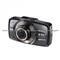 HD GPS CAR CAMERA 287