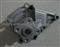 Hyundai Sonata Kia Rio Water Pump 25100-26550