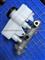 Nissan Navara D40 R51 Brake Master Cylinder 46010-JR80A - img2