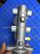 Nissan Navara D40 R51 Brake Master Cylinder 46010-JR80A - img3