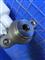Nissan Navara D40 R51 Brake Master Cylinder 46010-JR80A - img4
