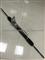 Nissan Cefiro A32 Power Steering Gearbox Assembly - img3