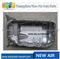 11200-R40-A00 For HONDA Accord 08-12 Crosstour 12-15 Oil Pan - img1