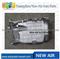11200-R40-A00 For HONDA Accord 08-12 Crosstour 12-15 Oil Pan - img2