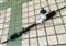 Hyundai I10 I20 Power Steering Rack And Pinions - img1