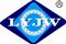 Luoyang Jiawei Bearing Manufacturing Co. , Ltd