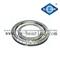 012.40.1120 External Teeth Slewing Bearings