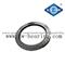 Slewing Bearing/Slewing Ring/Slew Drive/Turntable Bearing/Ball Bearing/Roller Bearing