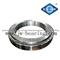 012.60.2000/Slew Drive/Turntable Bearing/Ball Bearing/Roller Bearing