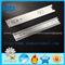 Door Slides,Furniture Drawer Slides,Cabinet Drawer Slides,2 Fold Guides,3 Fold Guides,Noiseless Guides