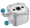 Oil Coolers 059117021B