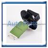 Heater Blower Motor Resistor For Peugeot 206 307 Citroen Xsara Picasso 6450JP