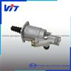 TRUCK SPARE PARTS 631063AM/1692808 CLUTCH SERVO