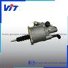 TRUCK SPARE PARTS 630361AM/81.30725.6107/9700514120 CLUTCH SERVO